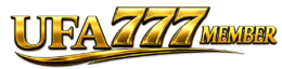 ufa777